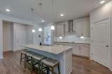 1031 Altavista Ln - Photo 10
