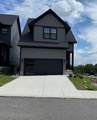 661 Gustaf Dr - Photo 2