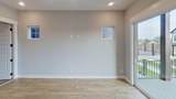 661 Gustaf Dr - Photo 11