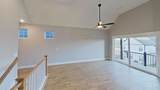 661 Gustaf Dr - Photo 12