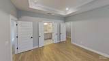 661 Gustaf Dr - Photo 13