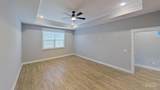 661 Gustaf Dr - Photo 14