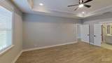 661 Gustaf Dr - Photo 15