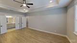 661 Gustaf Dr - Photo 16