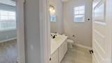 661 Gustaf Dr - Photo 17