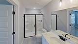 661 Gustaf Dr - Photo 18