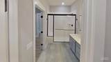 661 Gustaf Dr - Photo 19