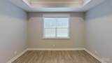 661 Gustaf Dr - Photo 20