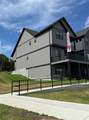 661 Gustaf Dr - Photo 3