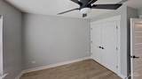 661 Gustaf Dr - Photo 21
