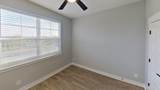 661 Gustaf Dr - Photo 22