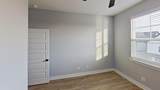 661 Gustaf Dr - Photo 23