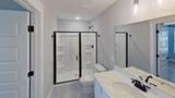 661 Gustaf Dr - Photo 25