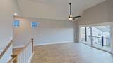 661 Gustaf Dr - Photo 26
