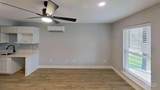 661 Gustaf Dr - Photo 27