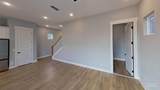 661 Gustaf Dr - Photo 28