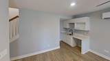 661 Gustaf Dr - Photo 30