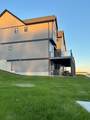 661 Gustaf Dr - Photo 4