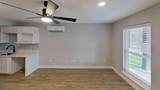 661 Gustaf Dr - Photo 31