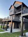 661 Gustaf Dr - Photo 6