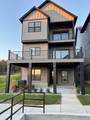 661 Gustaf Dr - Photo 7