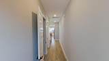 661 Gustaf Dr - Photo 8
