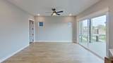 661 Gustaf Dr - Photo 9