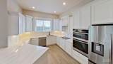 661 Gustaf Dr - Photo 10