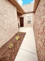 1688 Foston Ln - Photo 1
