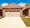1688 Foston Ln - Photo 2