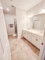 1688 Foston Ln - Photo 11