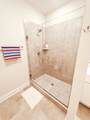 1688 Foston Ln - Photo 12