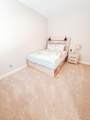 1688 Foston Ln - Photo 14