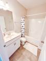 1688 Foston Ln - Photo 15