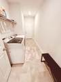 1688 Foston Ln - Photo 16