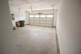 1688 Foston Ln - Photo 17