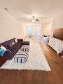 1688 Foston Ln - Photo 3
