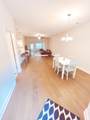 1688 Foston Ln - Photo 5