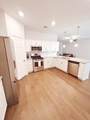 1688 Foston Ln - Photo 6