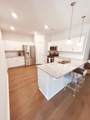 1688 Foston Ln - Photo 7