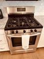 1688 Foston Ln - Photo 8