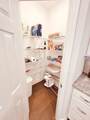 1688 Foston Ln - Photo 9