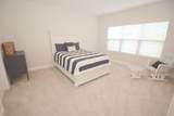 1688 Foston Ln - Photo 10