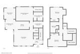 825 Durham Rd - Photo 46