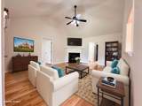 1384 Habersham Dr - Photo 2