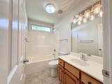 1384 Habersham Dr - Photo 11