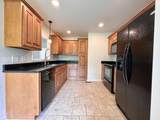 1384 Habersham Dr - Photo 12