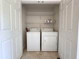 1384 Habersham Dr - Photo 13