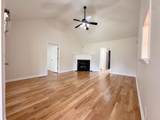 1384 Habersham Dr - Photo 14