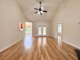 1384 Habersham Dr - Photo 15